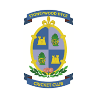 Stoneywood-Dyce CC