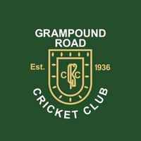 Grampound Road CC