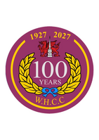 Whitchurch-Heath CC