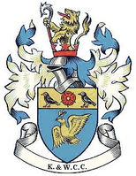 Kirkham & Wesham CC