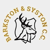 Barkston & Syston CC