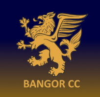 Bangor Cricket Club