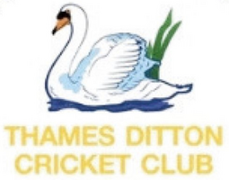 Thames Ditton CC