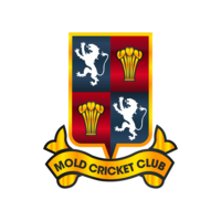 Mold CC