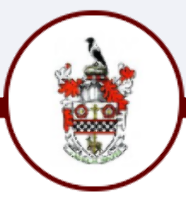 Royston CC, Herts