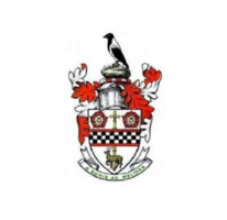 Royston Cricket Club, Herts