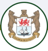 Penarth CC