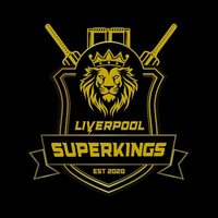 Liverpool Superkings CC