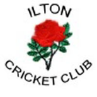 Ilton CC