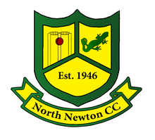 North Newton CC