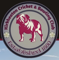 Kirkheaton CC