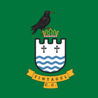 Tintagel CC