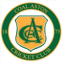 Coal Aston CC