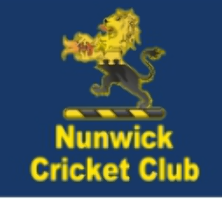 Nunwick CC