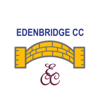 Edenbridge CC