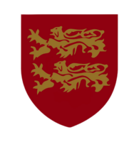 Oxton Cricket & Sports Club