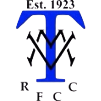 Trafford Metrovics CC