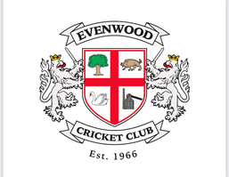 Evenwood CC