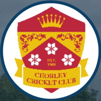 Chorley CC