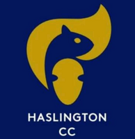 Haslington CC