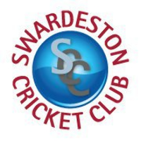 Swardeston CC