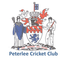 Peterlee CC