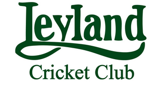 Leyland CC