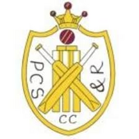 Plymouth Civil Service and Roborough CC