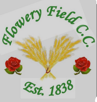 Flowery Field CC