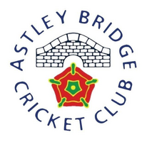 Astley Bridge CC