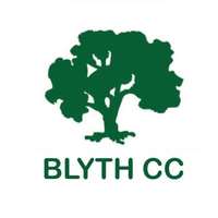 Blyth CC, Notts