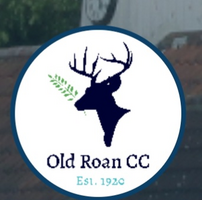 Old Roan CC