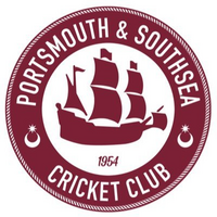 Portsmouth and Southsea CC