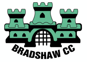 Bradshaw CC, Yorks