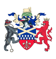 Tamworth CC