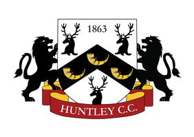 Huntley CC