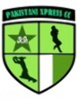 Pakistani Express CC