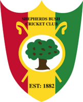 Shepherds Bush CC