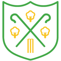 North London CC