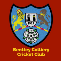 Bentley Colliery CC