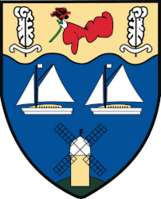 Ashmanhaugh and Barton Wanderers CC