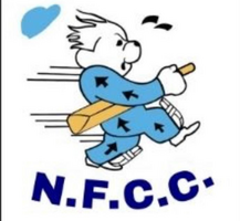 Newport Fugitives CC