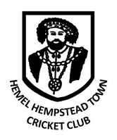 Hemel Hempstead Town CC