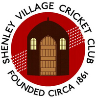 Shenley Village CC