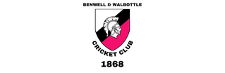Benwell & Walbottle CC