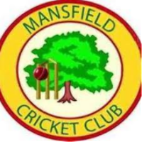Mansfield CC