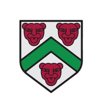 Stratford-upon-Avon CC