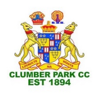Clumber Park CC