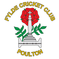 Fylde CC