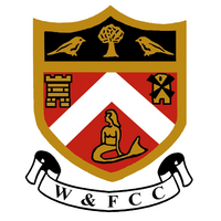 Wightwick & Finchfield CC